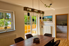 1_20230704_110831_edited