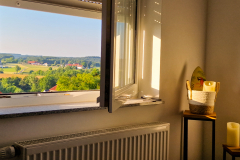 20230613_194715_edited_new2