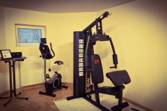 20230620_201021_edited