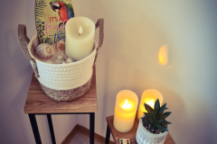 20230622_185923_edited