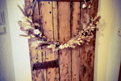 20230622_185955_edited