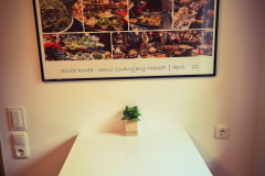 20230629_165459_edited_edited