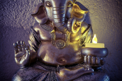 20230629_210527_edited