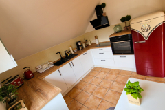 20230704_111549_edited