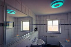 20230704_112306_edited-Kopie