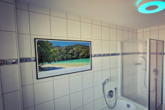 20230704_112446_edited