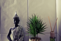 20230704_215026_edited