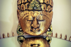 20230705_134304_edited