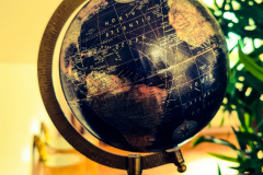 20230705_135306_edited