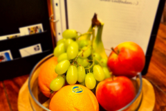 20240315_201142_edited