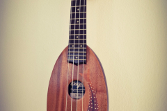 20240326_105548_edited